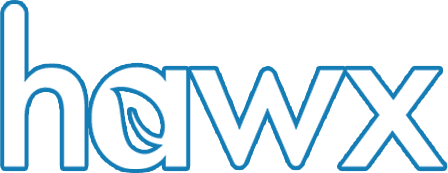 Hawx Pest Control Hawx Pest Control